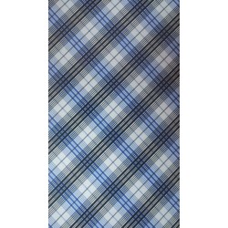 Tarot Rider Waite Giant (Gigante) (EN) (USG) (Printed in China) (2010)