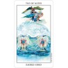 Tarot of the Spirit - Pamela & Joyce Eakins - 2014 - (Incluye carta transparente arbol de la vida) (EN) (USG)