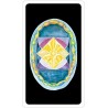 Tarot of the Spirit - Pamela & Joyce Eakins - 2014 - (Incluye carta transparente arbol de la vida) (EN) (USG)