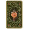 Russian Tarot of St. Petersburg Deck