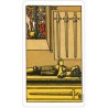 Tarot Rider Waite (The Original) (Set) (EN) (USG)