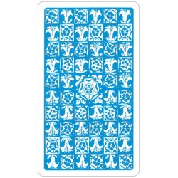 Tarot Rider Waite (The Original) (Set) (EN) (USG)