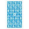 Tarot Rider Waite (The Original) (Set) (EN) (USG)