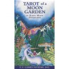 Tarot Moon Garden - Karen Marie Sweikhardt (78 Cartas) (EN) (USG)