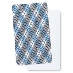 Tarot Blank (78 Cartas Blancas para Dibujar) (Usg)