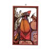 Tarot Aquarian (En) (Usg)