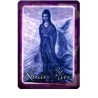 Tarot Spirit Oracle (54 Cartas) (En) (Usg)