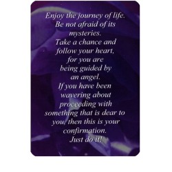 Tarot Spirit Oracle (54 Cartas) (En) (Usg)