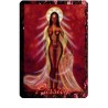 Tarot Spirit Oracle (54 Cartas) (En) (Usg)