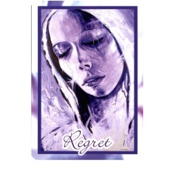 Tarot Spirit Oracle (54 Cartas) (En) (Usg)