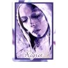 Tarot Spirit Oracle (54 Cartas) (En) (Usg)