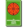 TAROT International Icon