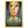 Tarot Gaia (Set - Libro +