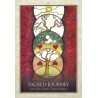 Tarot Gaia (Set - Libro +