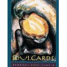 Tarot Soulcards 1 - Deborah Koff-Chapin (60 Cartas) (EN)