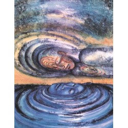 Tarot Soulcards 1 - Deborah Koff-Chapin (60 Cartas) (EN)