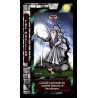 TAROT Lord of the Rings (78 Cartas) (Ingles) (U.S.Games)
