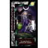 TAROT Lord of the Rings (78 Cartas) (Ingles) (U.S.Games)