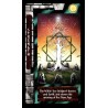 TAROT Lord of the Rings (78 Cartas) (Ingles) (U.S.Games)