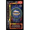 TAROT Lord of the Rings (78 Cartas) (Ingles) (U.S.Games)