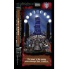 TAROT Lord of the Rings (78 Cartas) (Ingles) (U.S.Games)