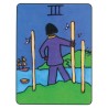 Tarot African (En) (Usg)