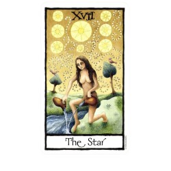 TA. Old English (Ingles