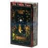TAROT Vision (Ingles)