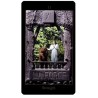 TAROT Vision (Ingles)