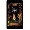 TAROT Vision (Ingles)
