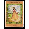 TAROT Goddess (Standard)