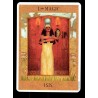 TAROT Goddess (Standard)