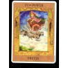 TAROT Goddess (Standard)