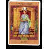 TAROT Goddess (Standard)