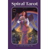 TAROT Spiral (Ingles)