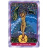 TAROT Spiral (Ingles)