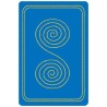 TAROT Spiral (Ingles)