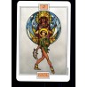 Tarot coleccion Winged Spirit (EN) (USG)
