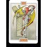 Tarot coleccion Winged Spirit (EN) (USG)