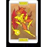 Tarot coleccion Winged Spirit (EN) (USG)