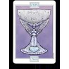 Tarot coleccion Winged Spirit (EN) (USG)