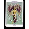 Tarot coleccion Winged Spirit (EN) (USG)
