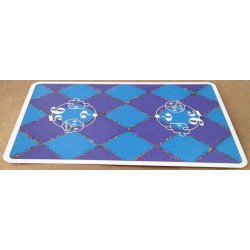 TAROT Phantasmagoric (Ing