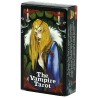 TAROT Vampire (Inglés)