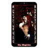 TAROT Vampire (Inglés)