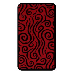 TAROT Vampire (Inglés)