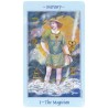 Celestial Tarot Deck