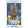 Celestial Tarot Deck