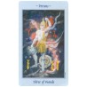 Celestial Tarot Deck