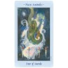 Celestial Tarot Deck